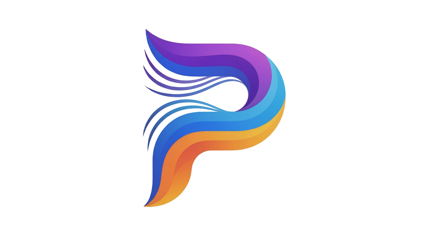 Pulse logo